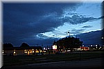dsc_0120.JPG