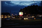 dsc_0121.JPG
