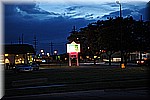 dsc_0122.JPG