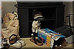 dsc_0128.JPG