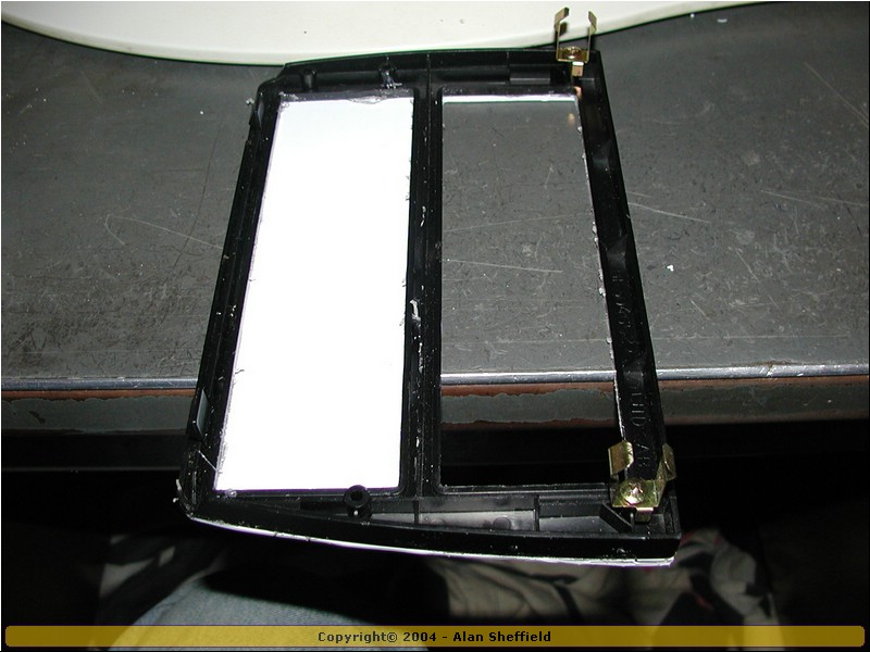 P6204428.JPG